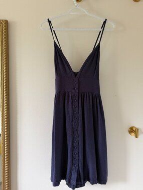 ROXY summer dress